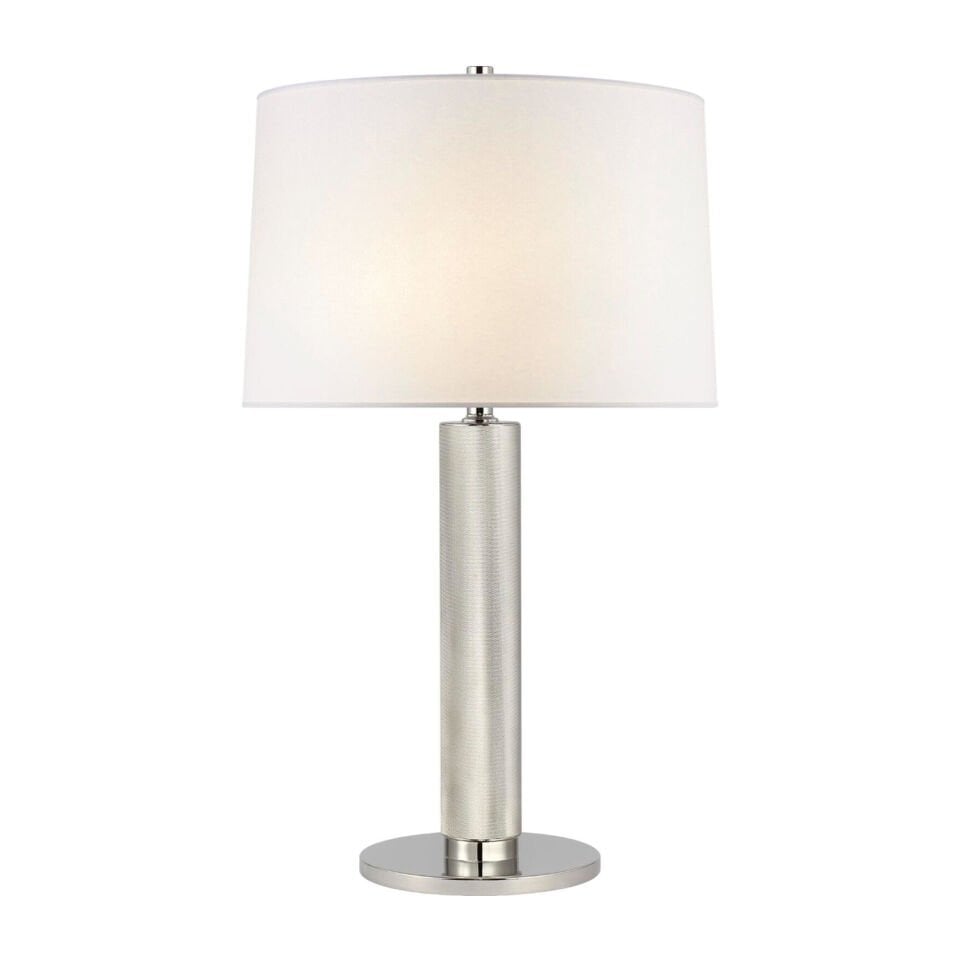 BARRETT MASA LAMBASI