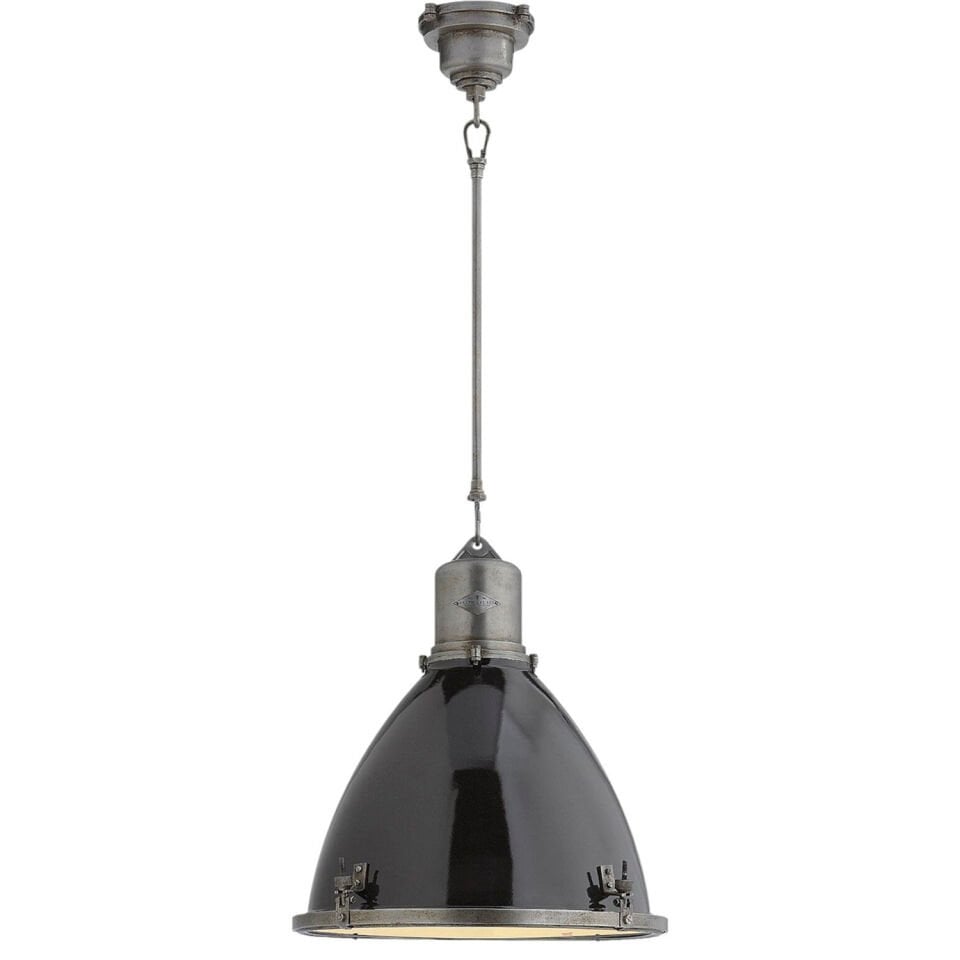 FULTON SARKIT AVİZE (M)