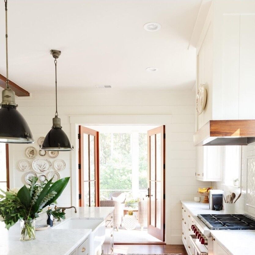 FULTON SARKIT AVİZE (M)