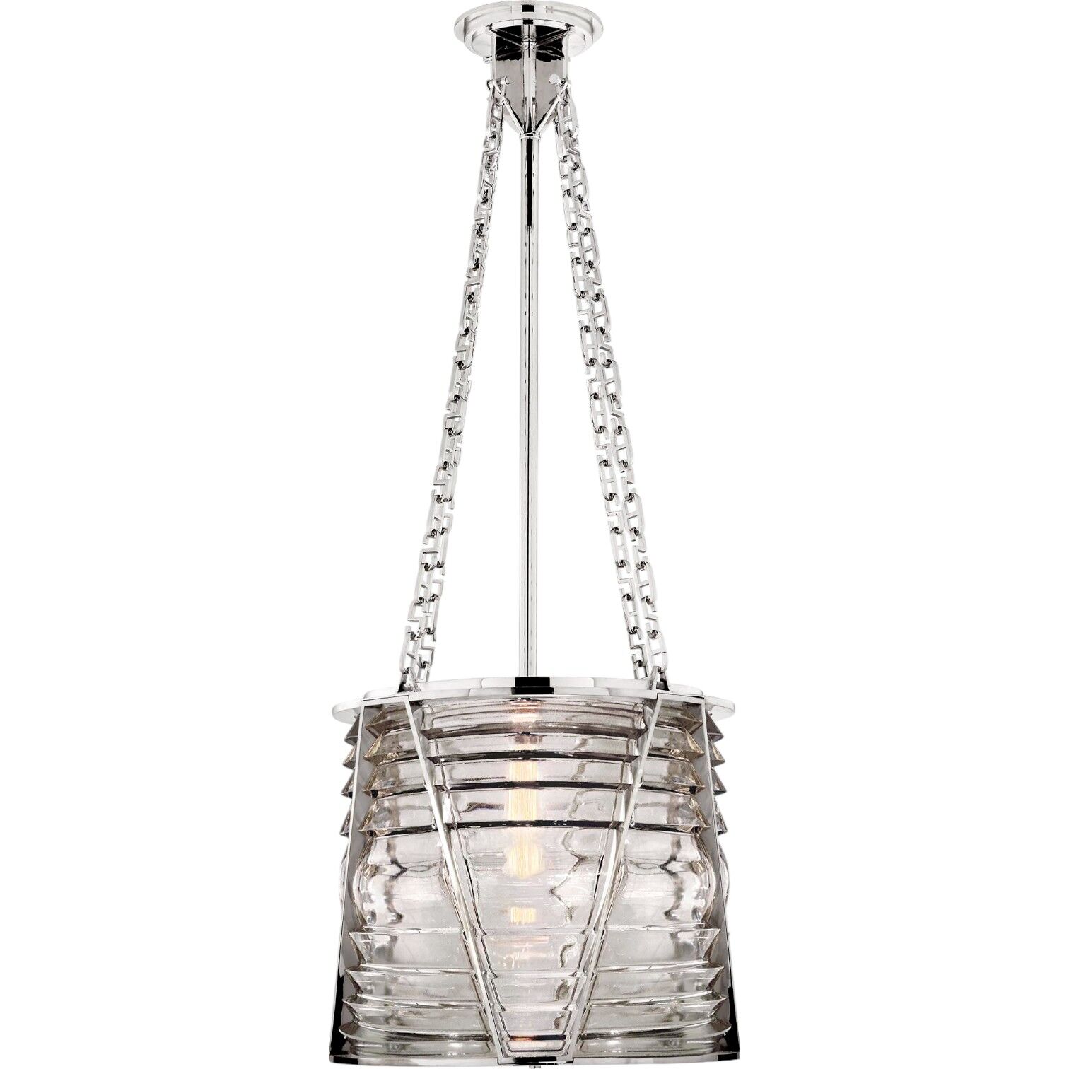 CHATHAM SARKIT AVİZE