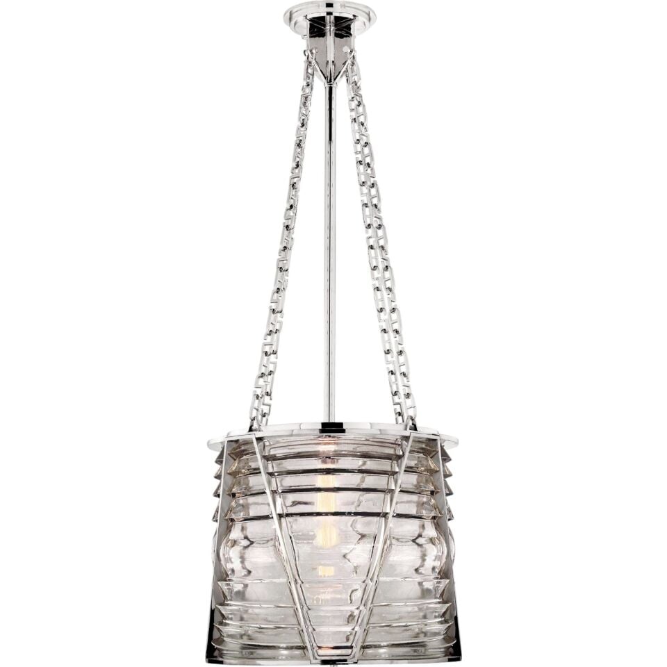 CHATHAM SARKIT AVİZE