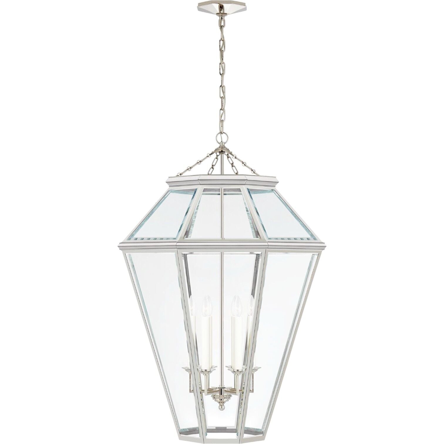 EDMUND BÜYÜK FENER SARKIT LAMBA