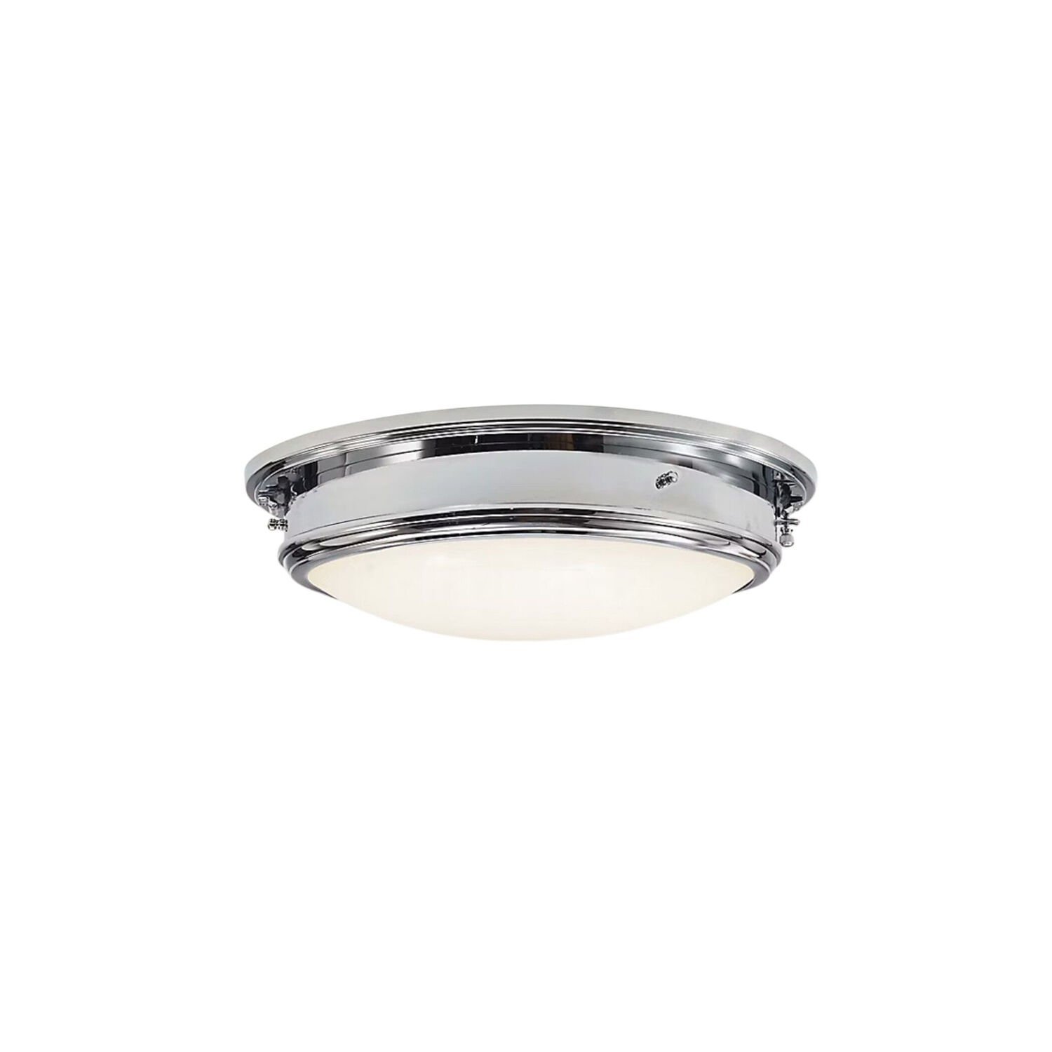 MARINE PORTHOLE  FLUSH MOUNT  TAVAN LAMBA