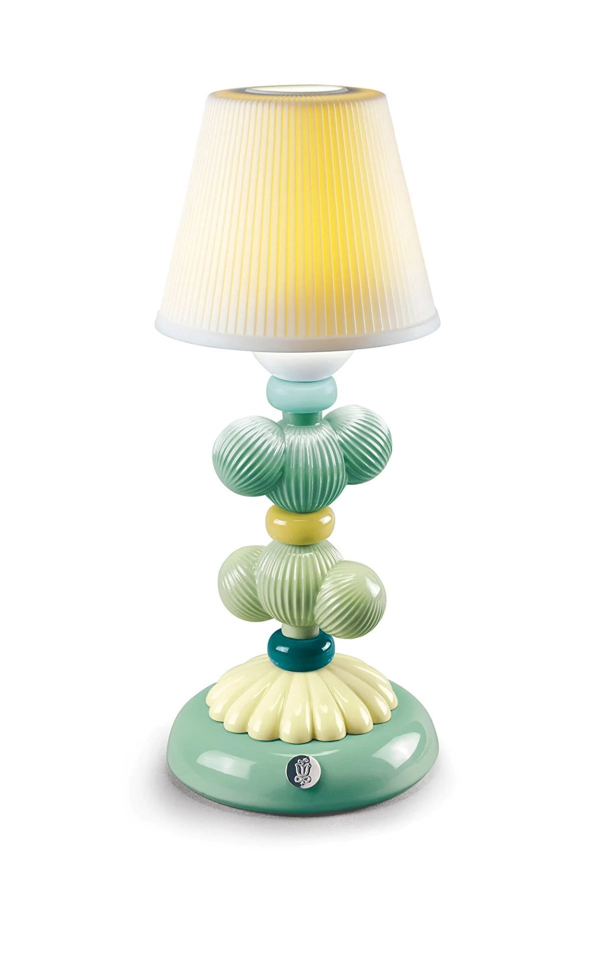 CACTUS FIREFLY MASA LAMBASI