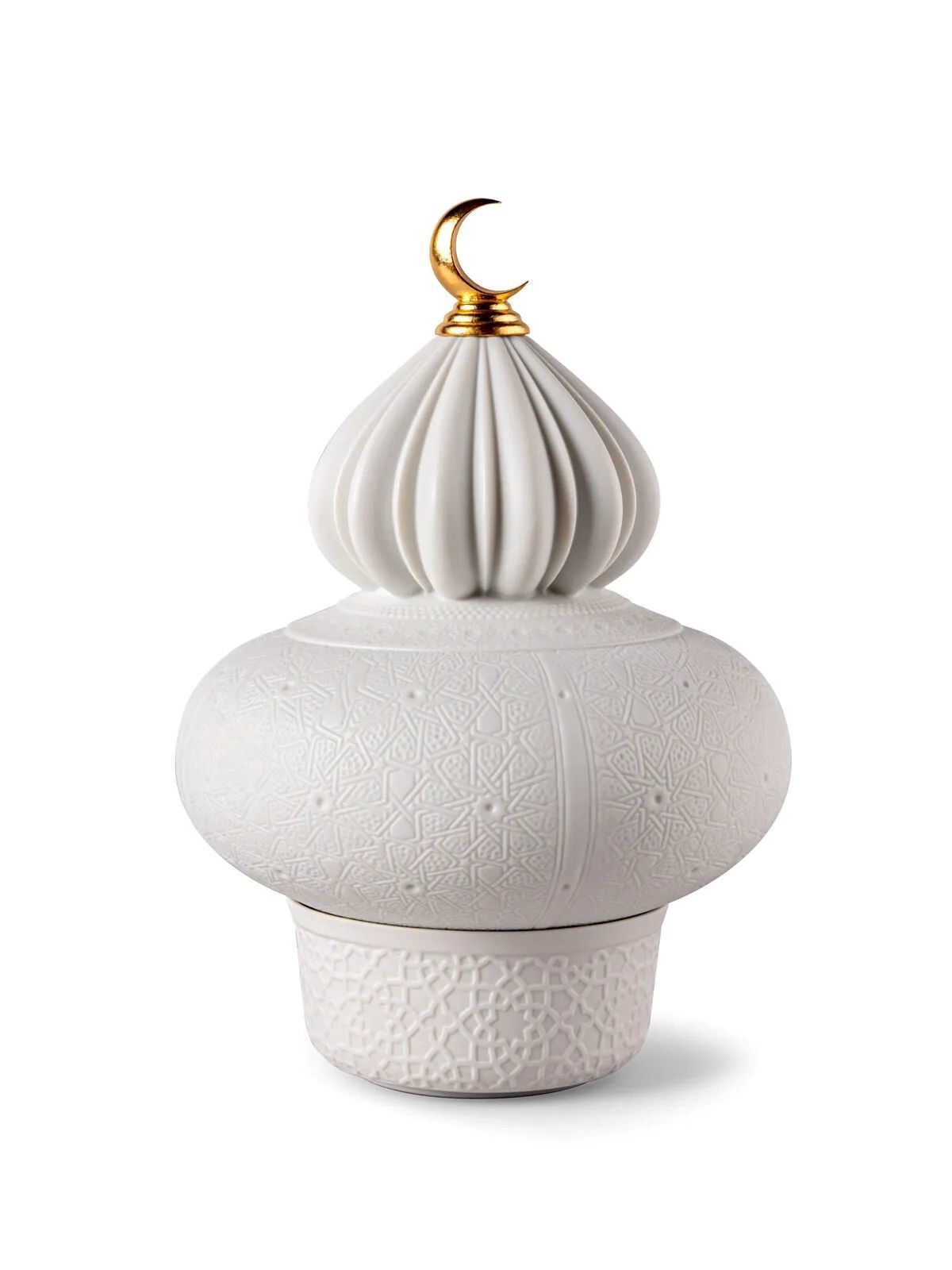 MAJESTIC MASA LAMBASI