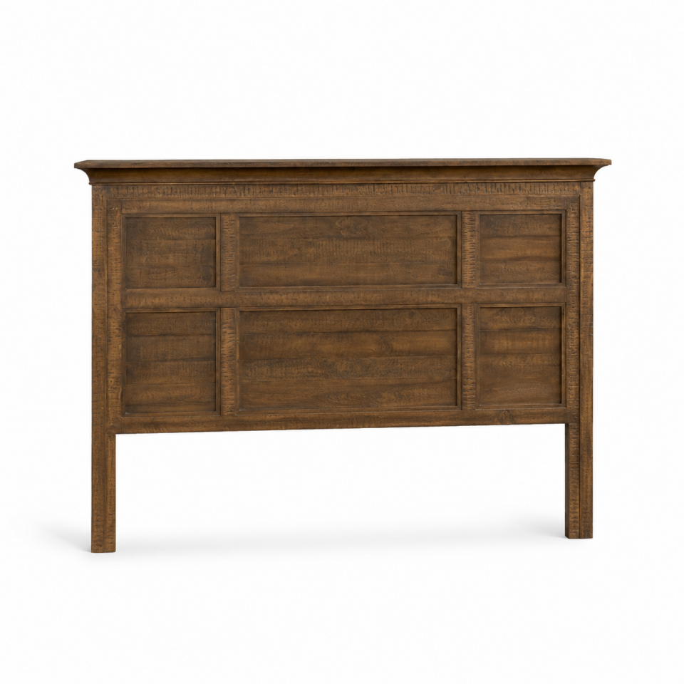 BAY CREEK YATAK ODASI TAKIMI (KING)