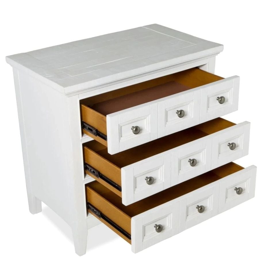 HERON COVE YATAK ODASI TAKIMI (KING)