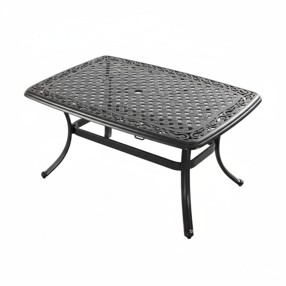 ORTA SEHPA - COCKTAIL TABLE