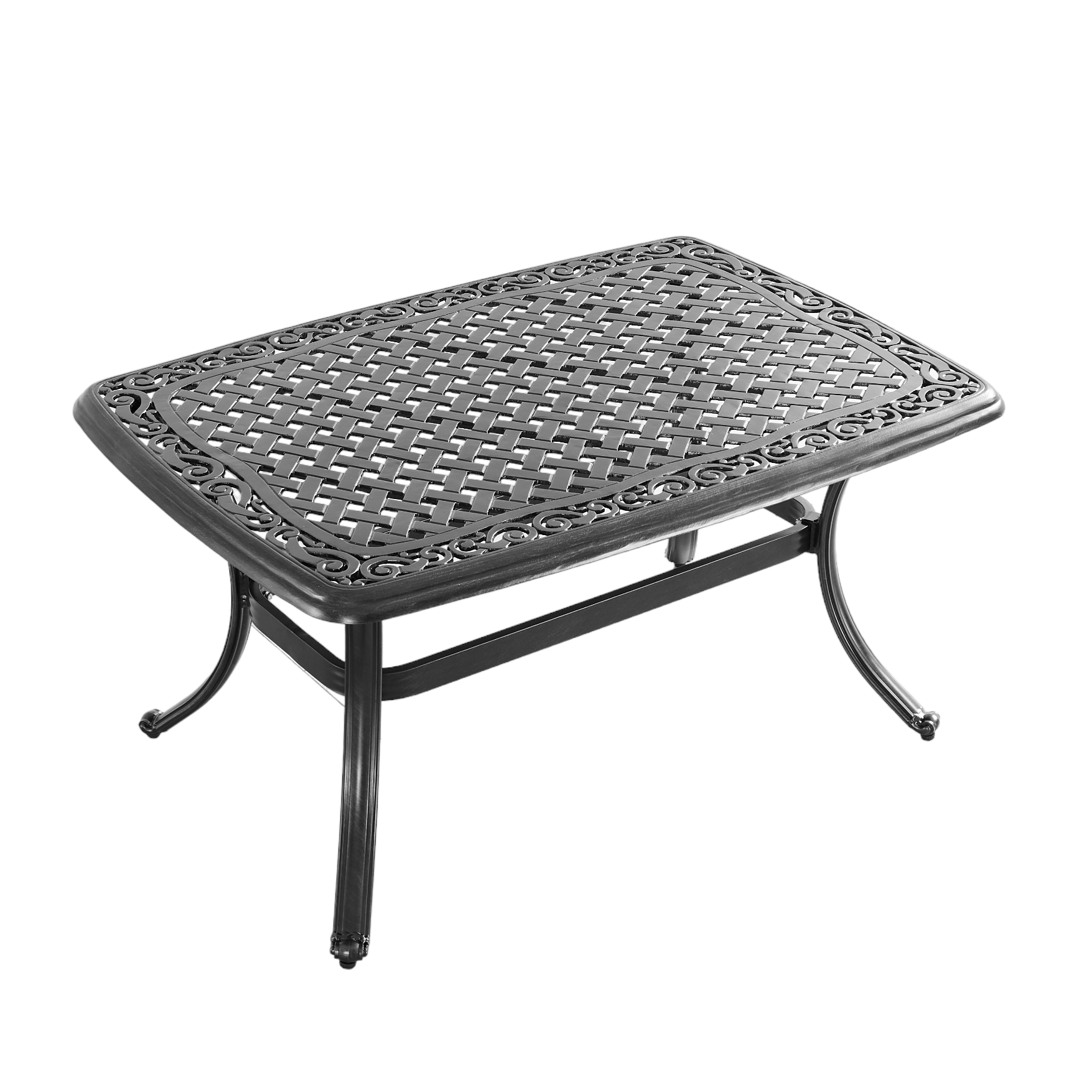 ORTA SEHPA - COCKTAIL TABLE