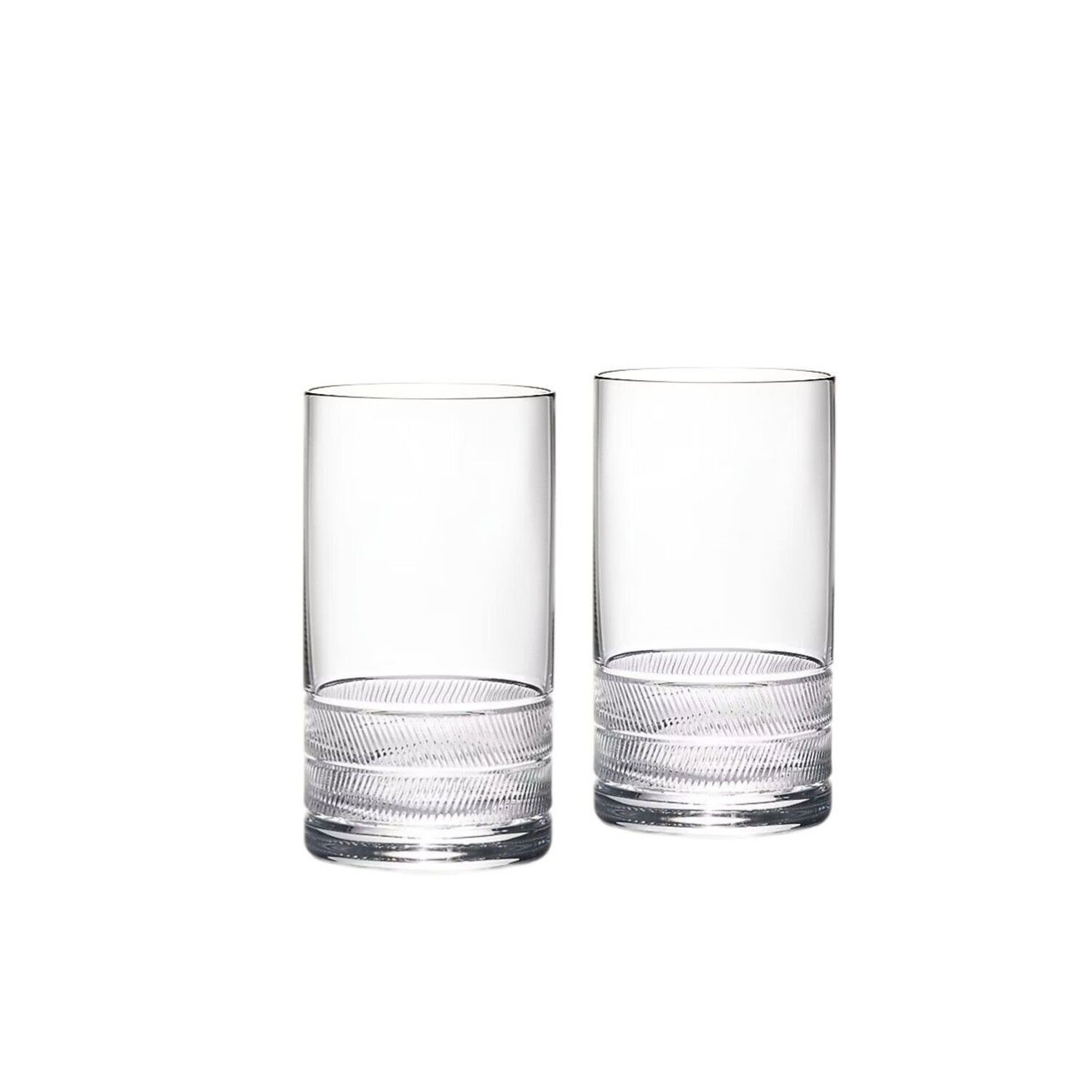 REMY HIGHBALL BARDAK SETİ