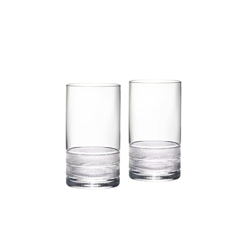 REMY HIGHBALL BARDAK SETİ