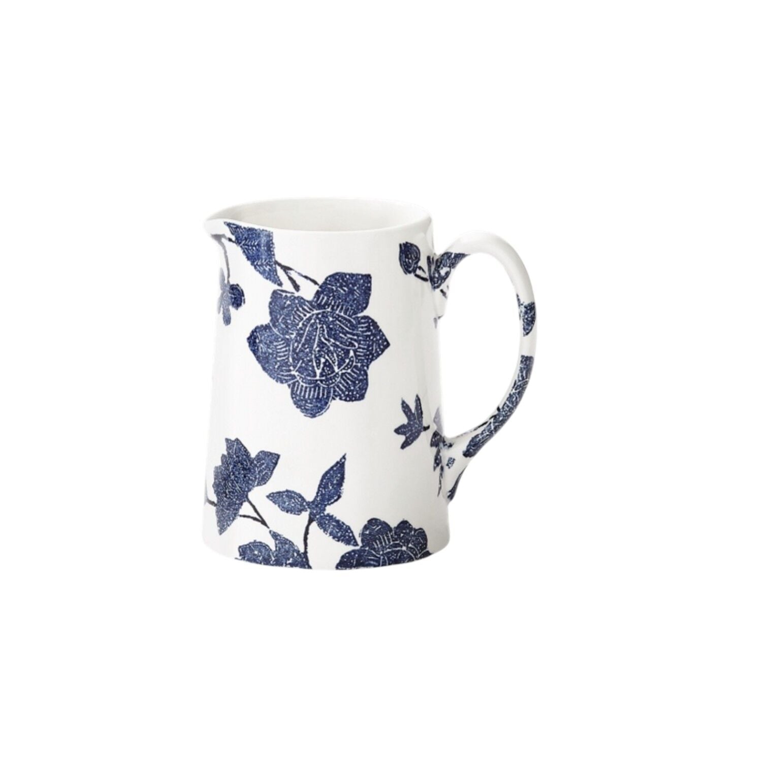 GARDEN VINE KREMALIK