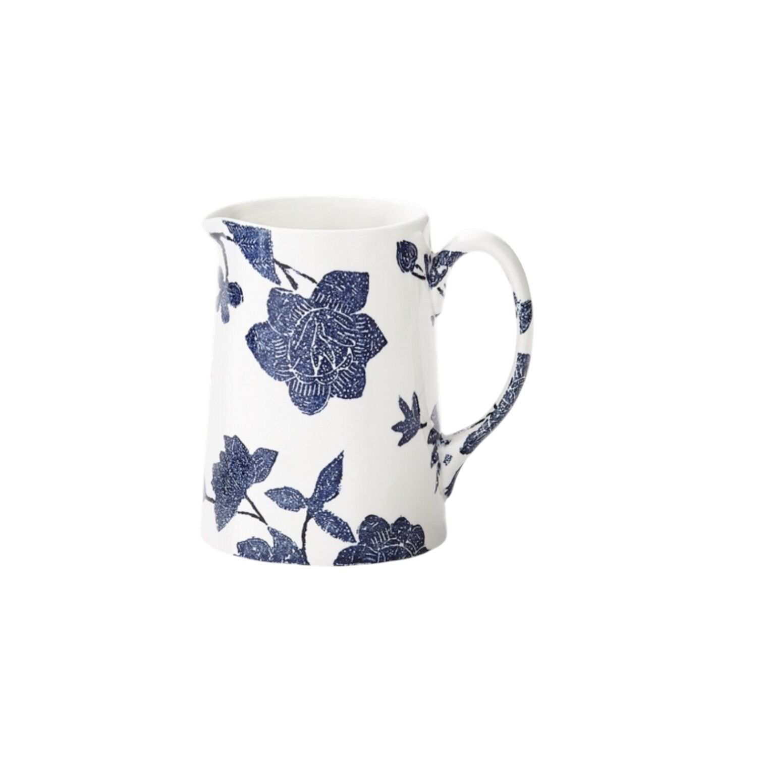 GARDEN VINE KREMALIK