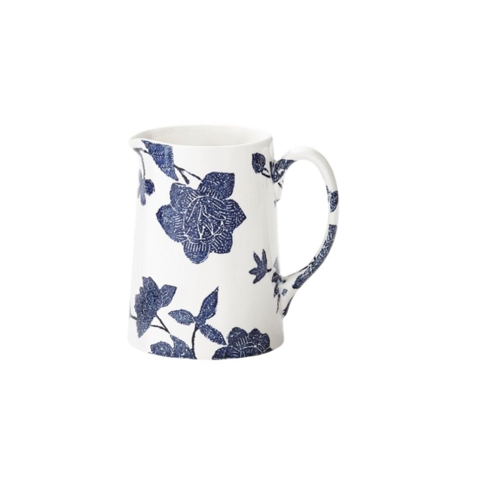 GARDEN VINE KREMALIK