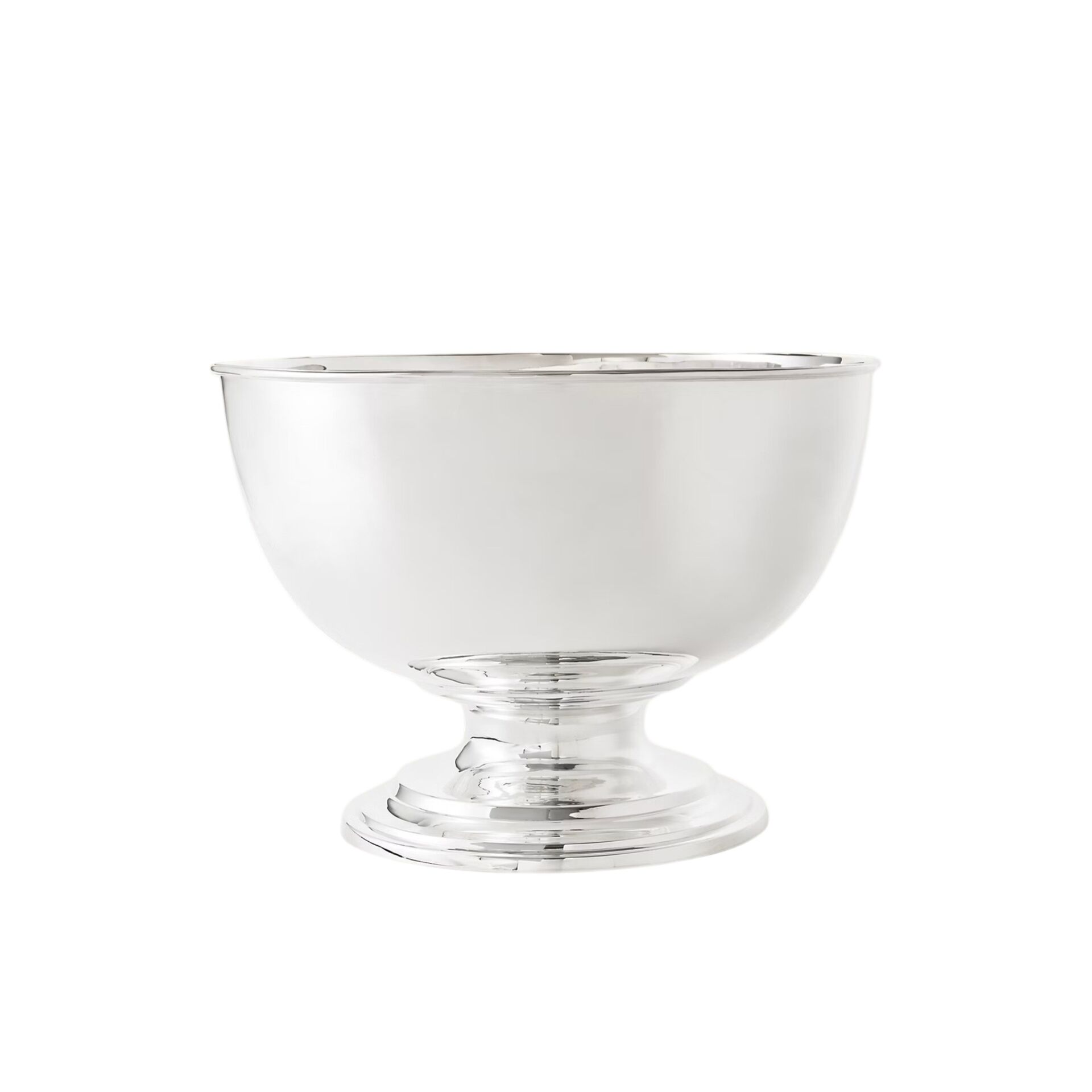 DURBAN DEKORATİF KASE