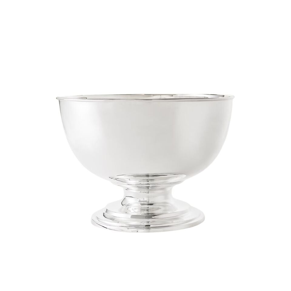 DURBAN DEKORATİF KASE