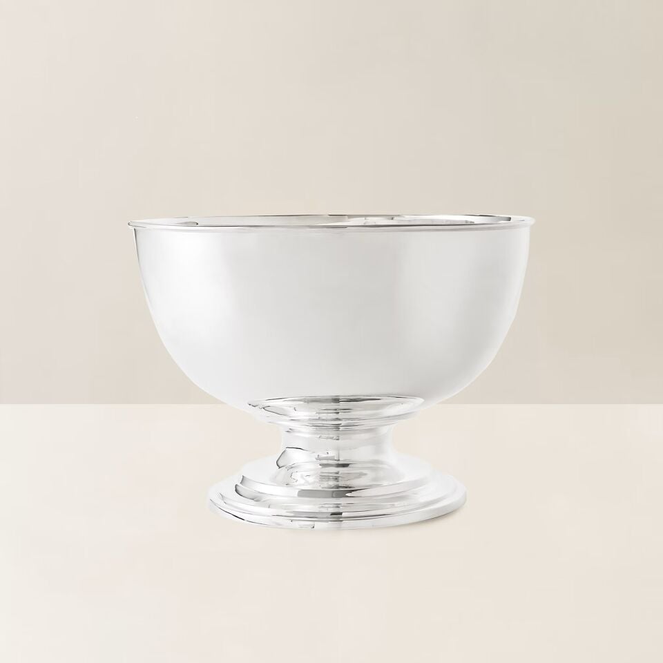 DURBAN DEKORATİF KASE