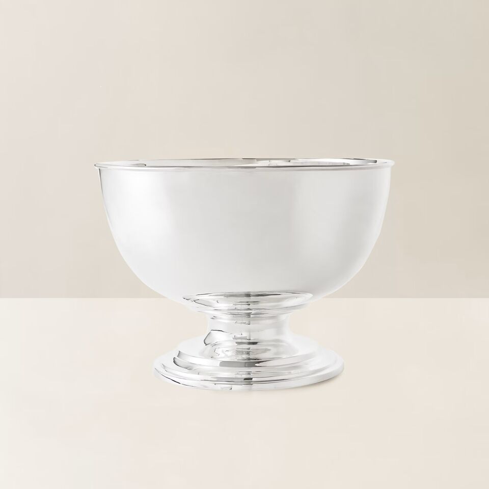 DURBAN DEKORATİF KASE