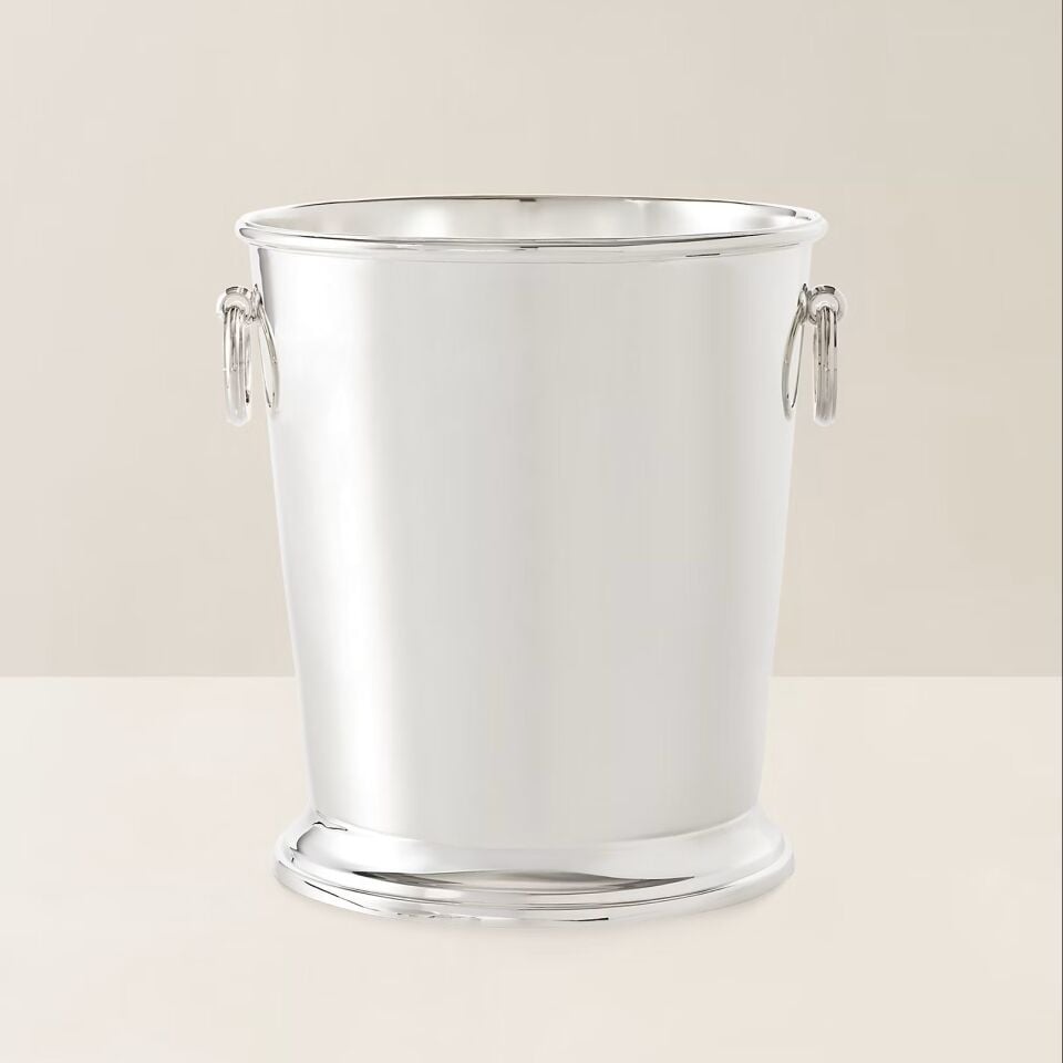 DURBAN ŞAMPANYA KOVASI