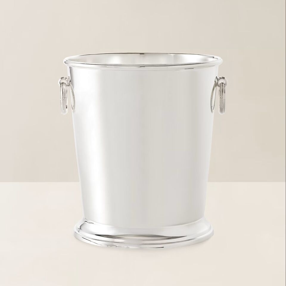 DURBAN ŞAMPANYA KOVASI