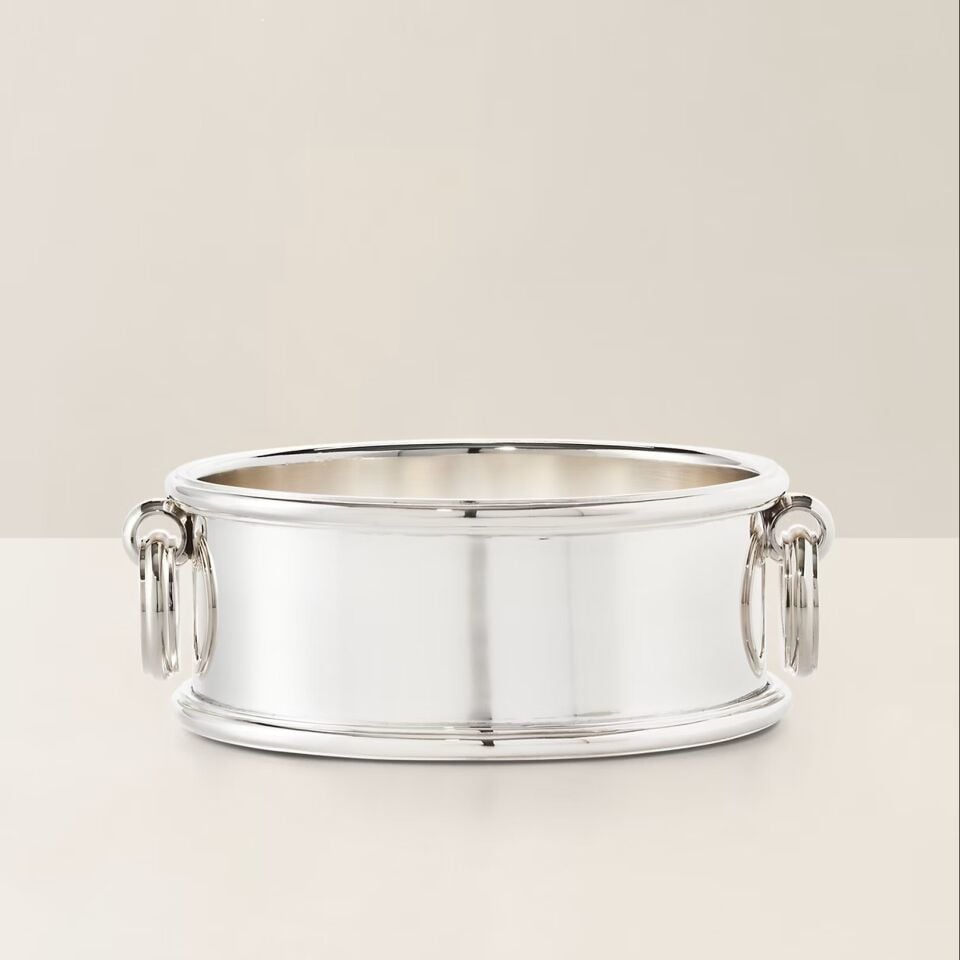 DURBAN ŞARAP ŞİŞESİ ALTLIĞI