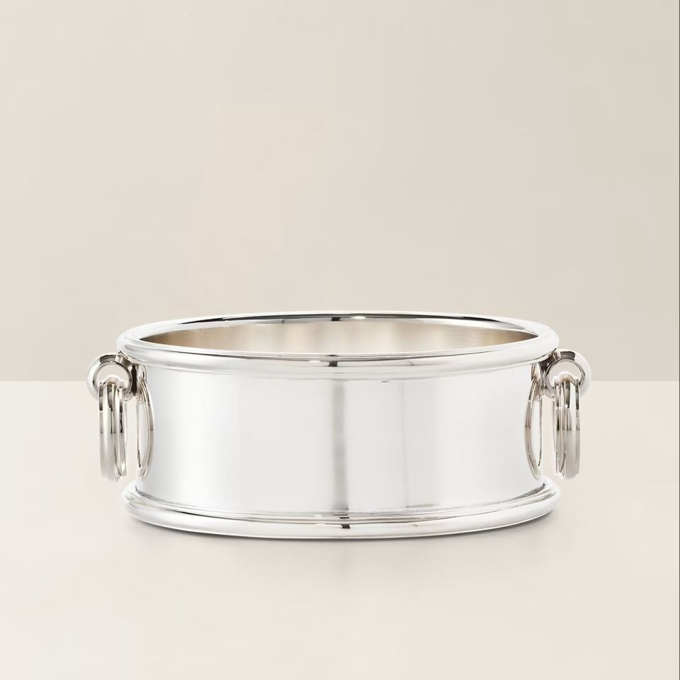 DURBAN ŞARAP ŞİŞESİ ALTLIĞI