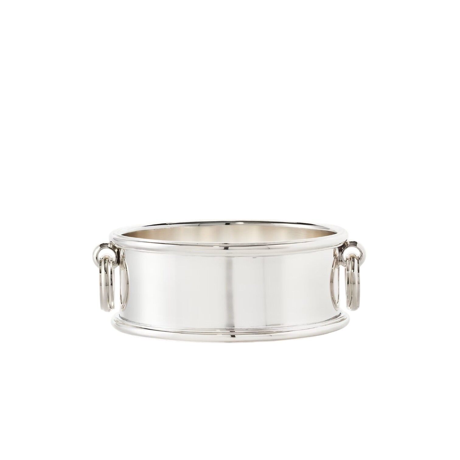 DURBAN ŞARAP ŞİŞESİ ALTLIĞI