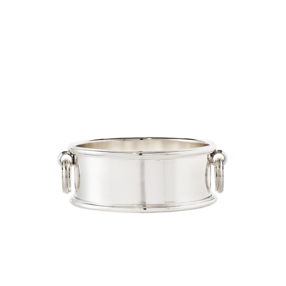 DURBAN ŞARAP ŞİŞESİ ALTLIĞI