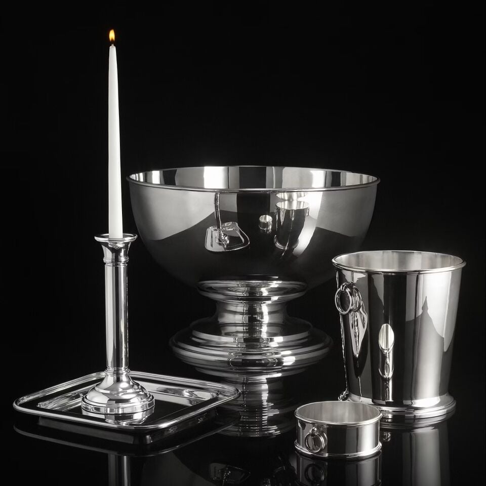 DURBAN ŞARAP ŞİŞESİ ALTLIĞI