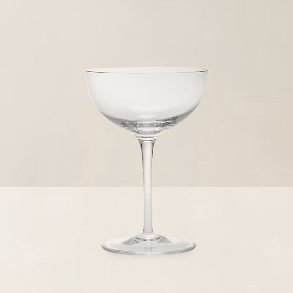 NORWOOD ŞAMPANYA COUPE KADEHİ