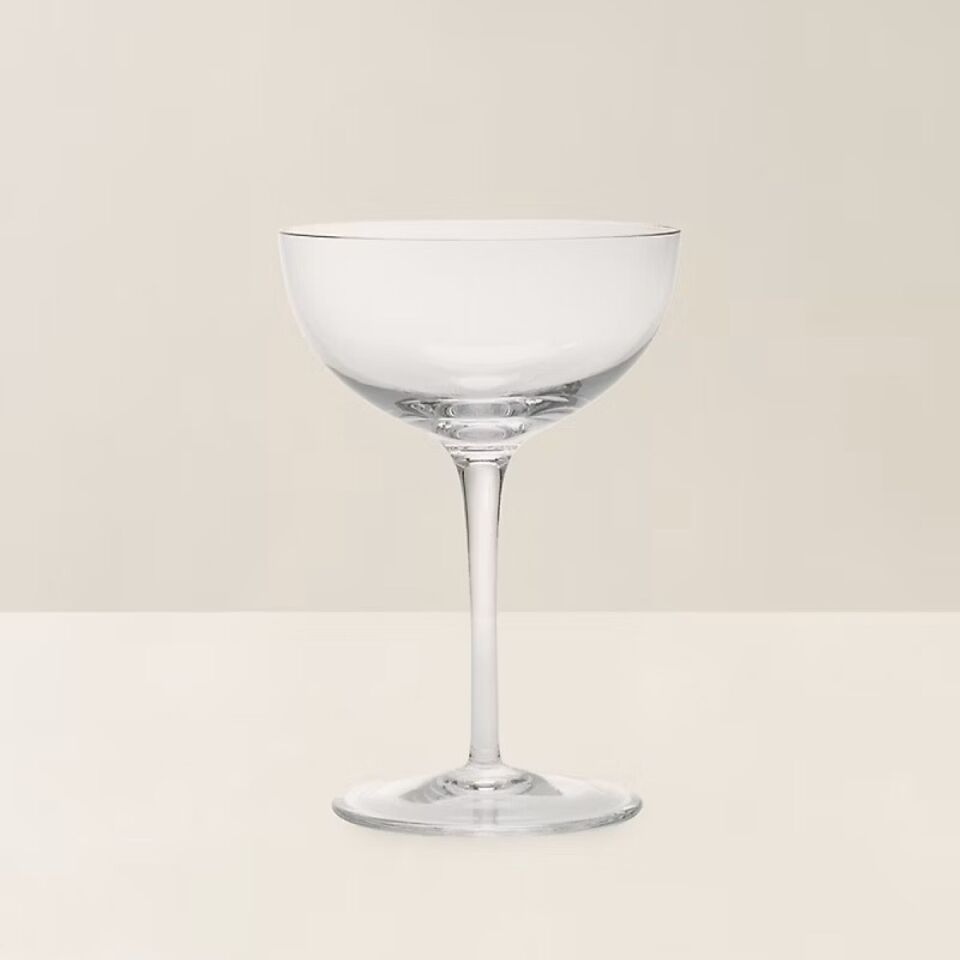 NORWOOD ŞAMPANYA COUPE KADEHİ
