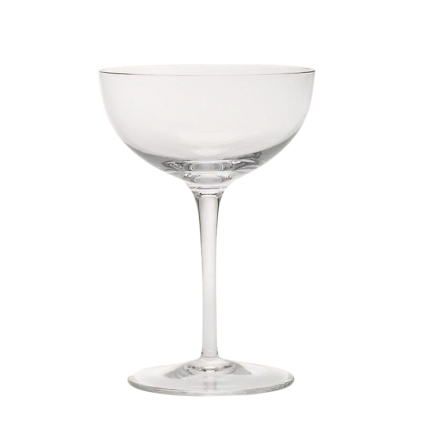 NORWOOD ŞAMPANYA COUPE KADEHİ