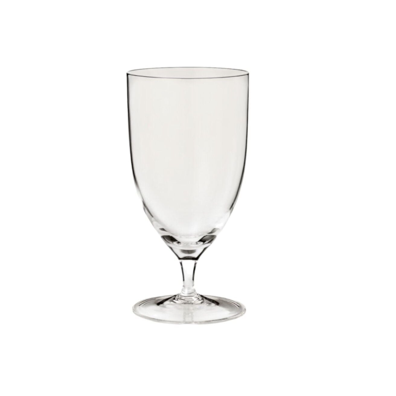 NORWOOD  İÇECEK BARDAĞI