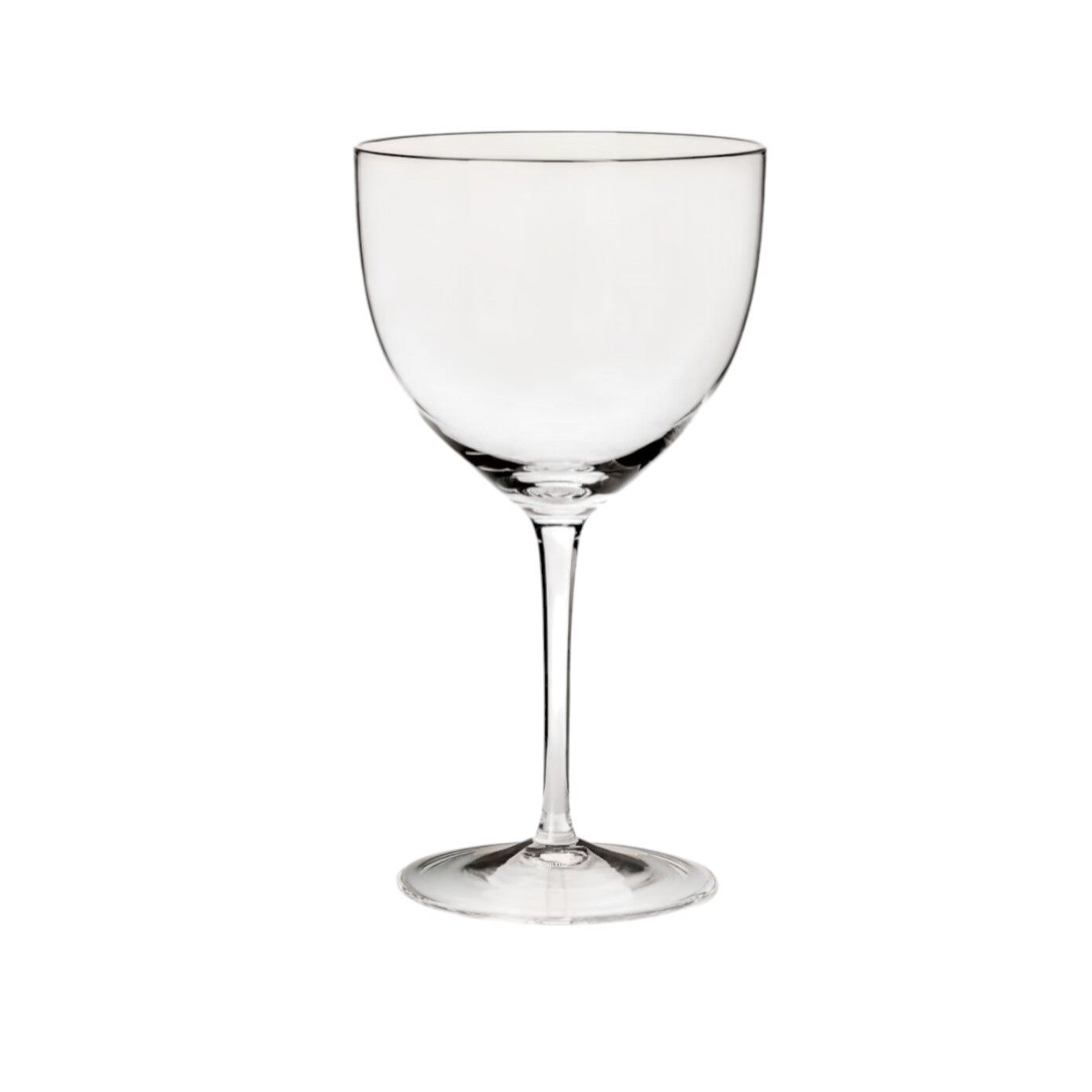 NORWOOD KIRMIZI ŞARAP KADEHİ