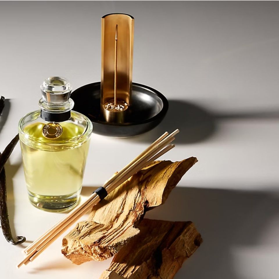 CALIFORNIA ROMANTIC ODA KOKUSU