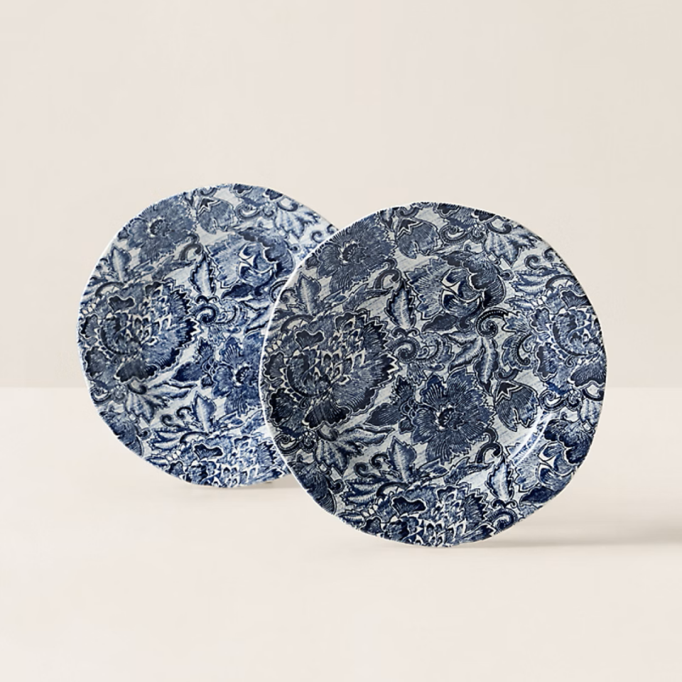 FADED PEONY SALATA TABAĞI