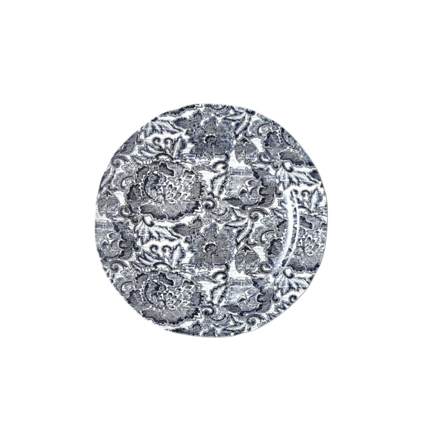 FADED PEONY SALATA TABAĞI