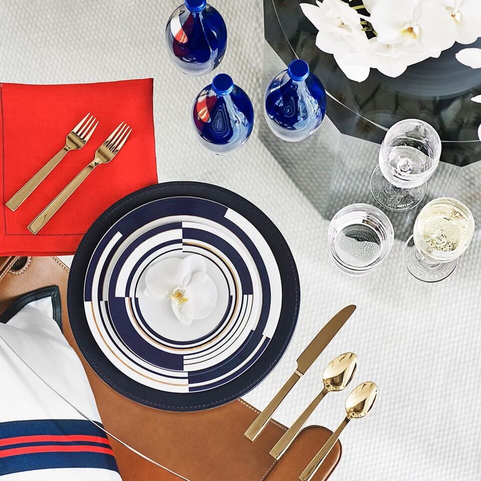 PEYTON YEMEK TABAĞI