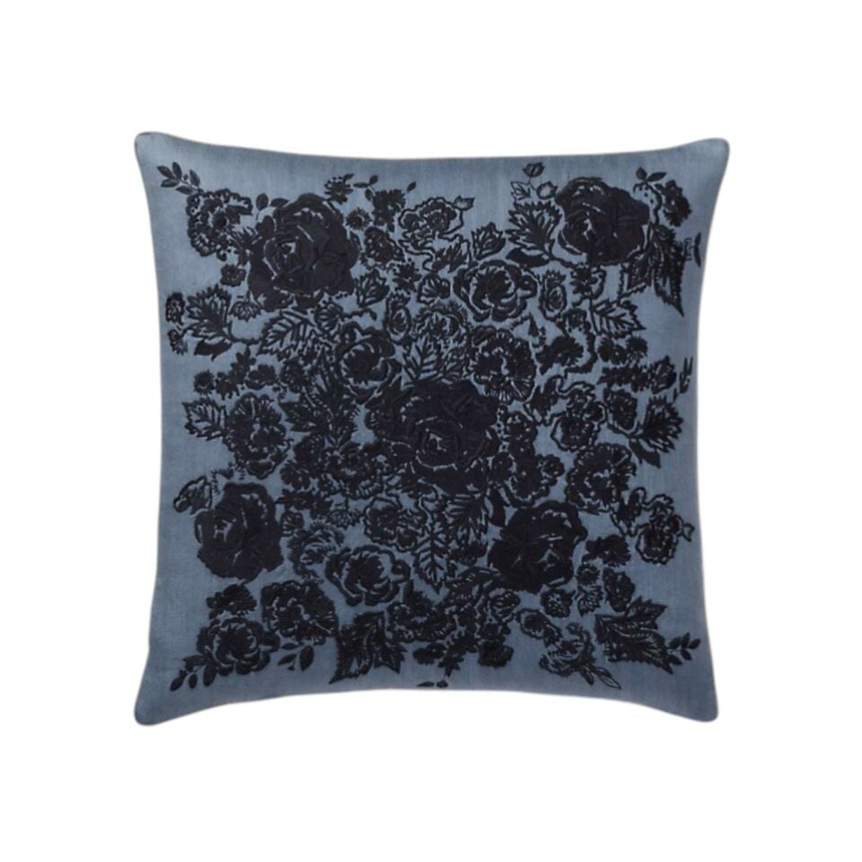 CHANDLEY DEKORATİF YASTIK