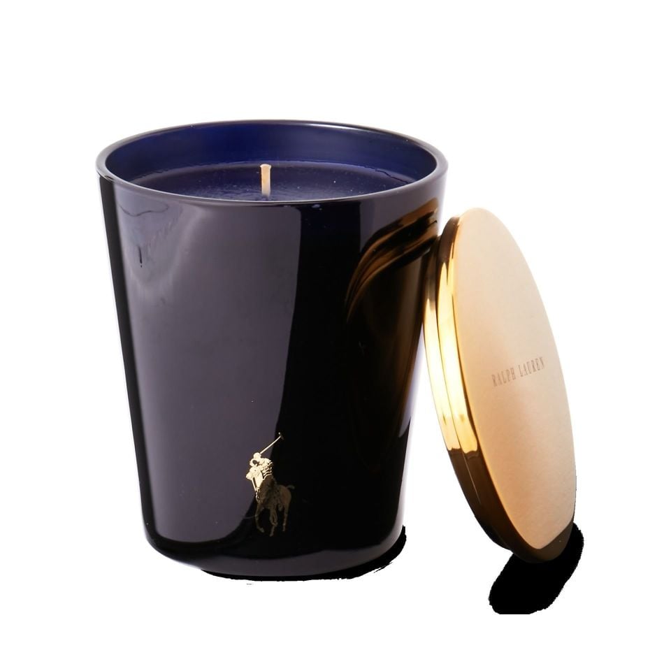 CALIFORNIA ROMANTIC MUM