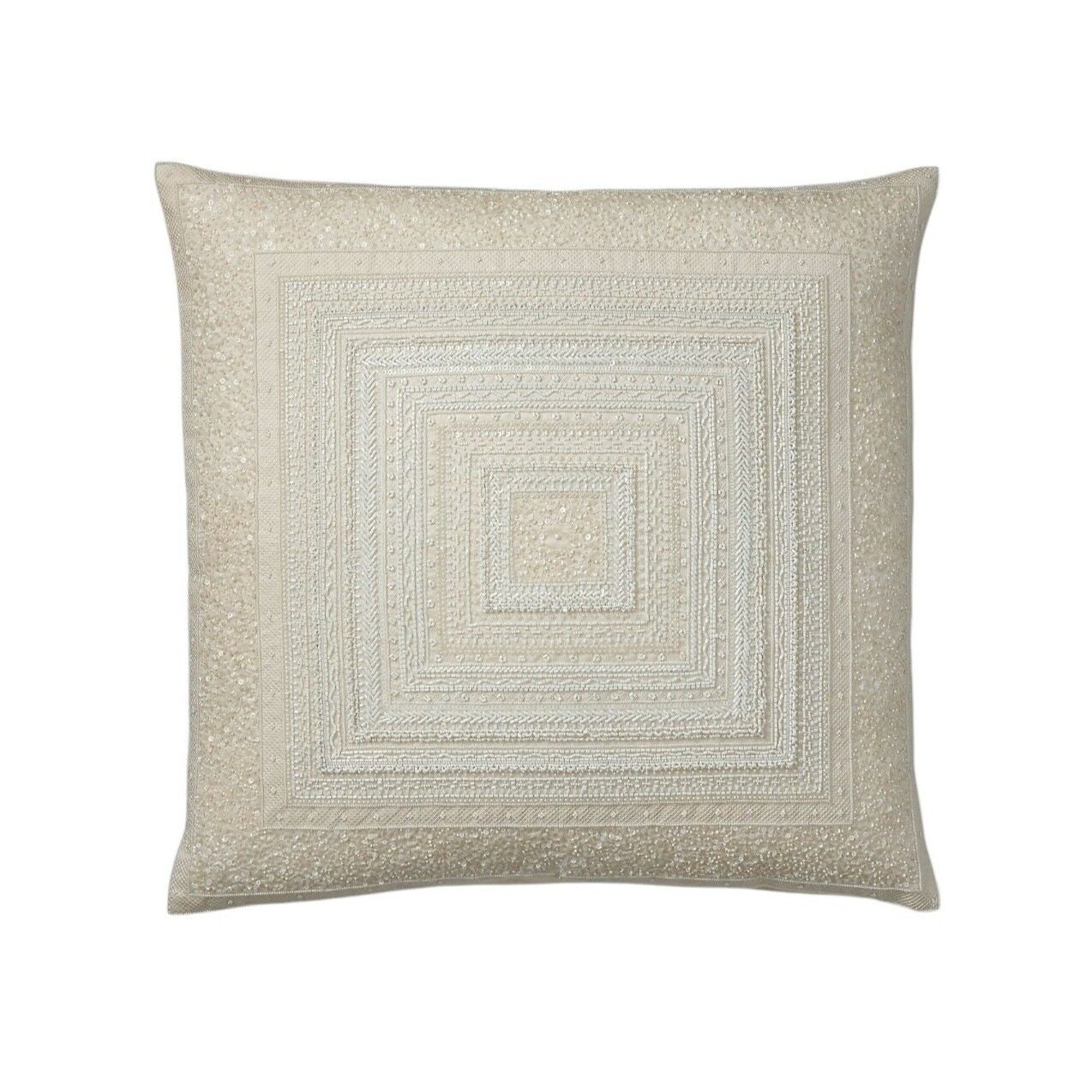 GABRIELA DEKORATİF YASTIK