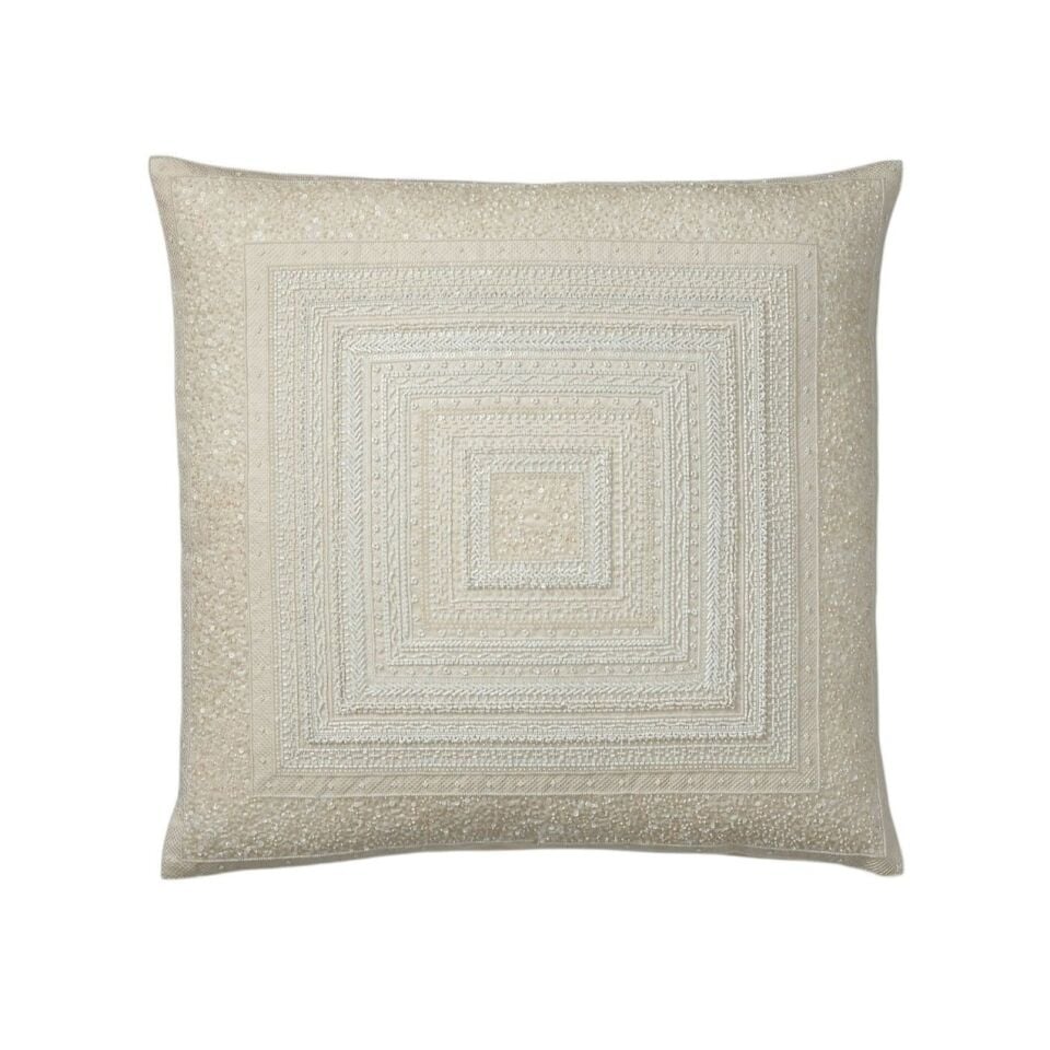 GABRIELA DEKORATİF YASTIK