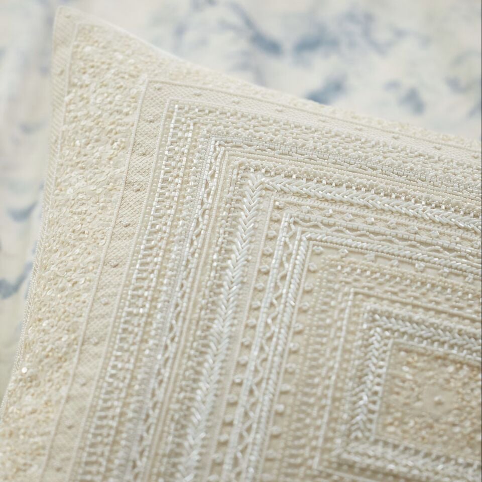 GABRIELA DEKORATİF YASTIK