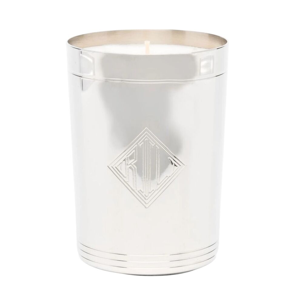 RHINELANDER  FLAGSHIP MUM