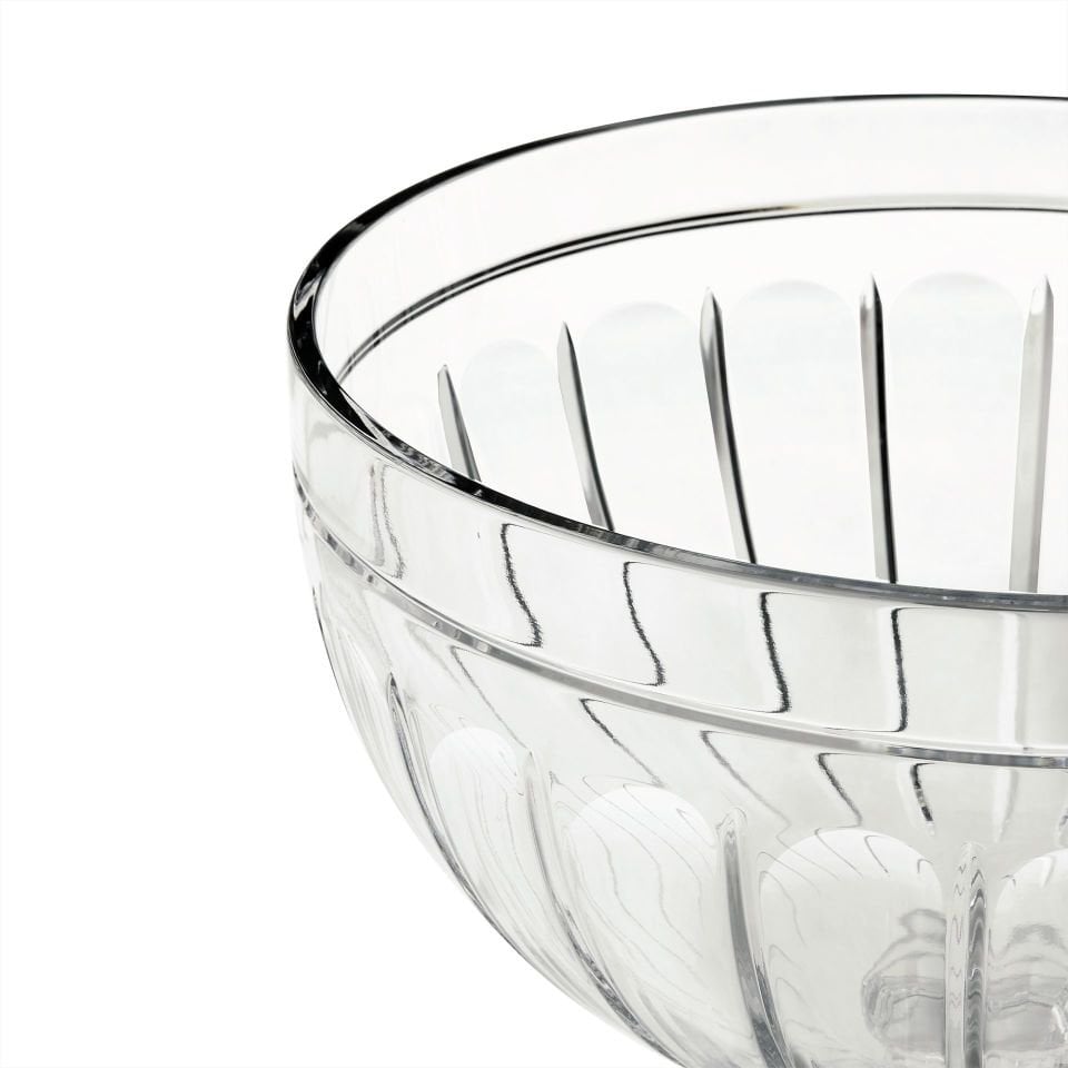 CORALINE DEKORATİF KASE