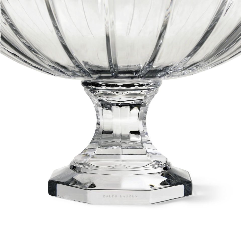 CORALINE DEKORATİF KASE