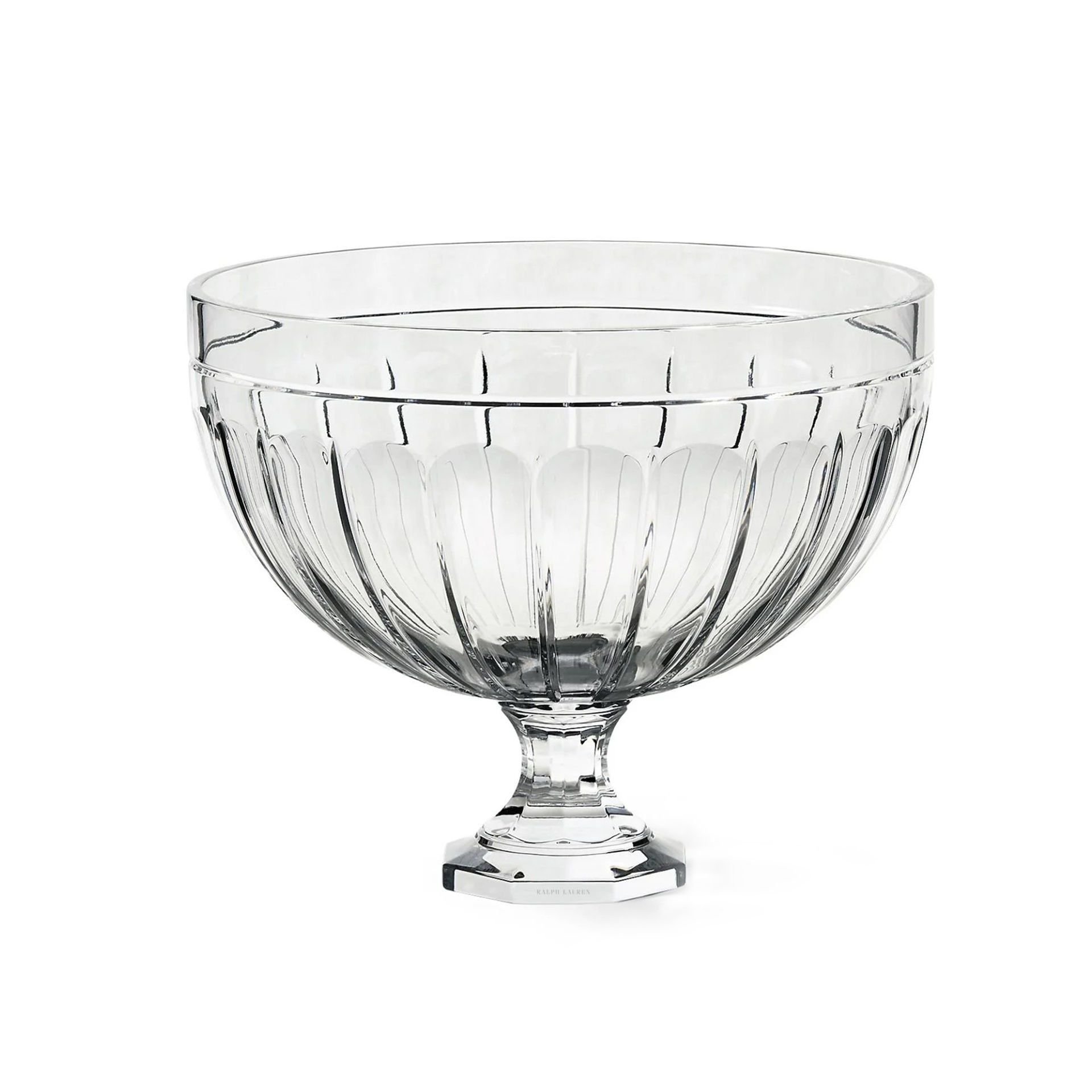 CORALINE DEKORATİF KASE