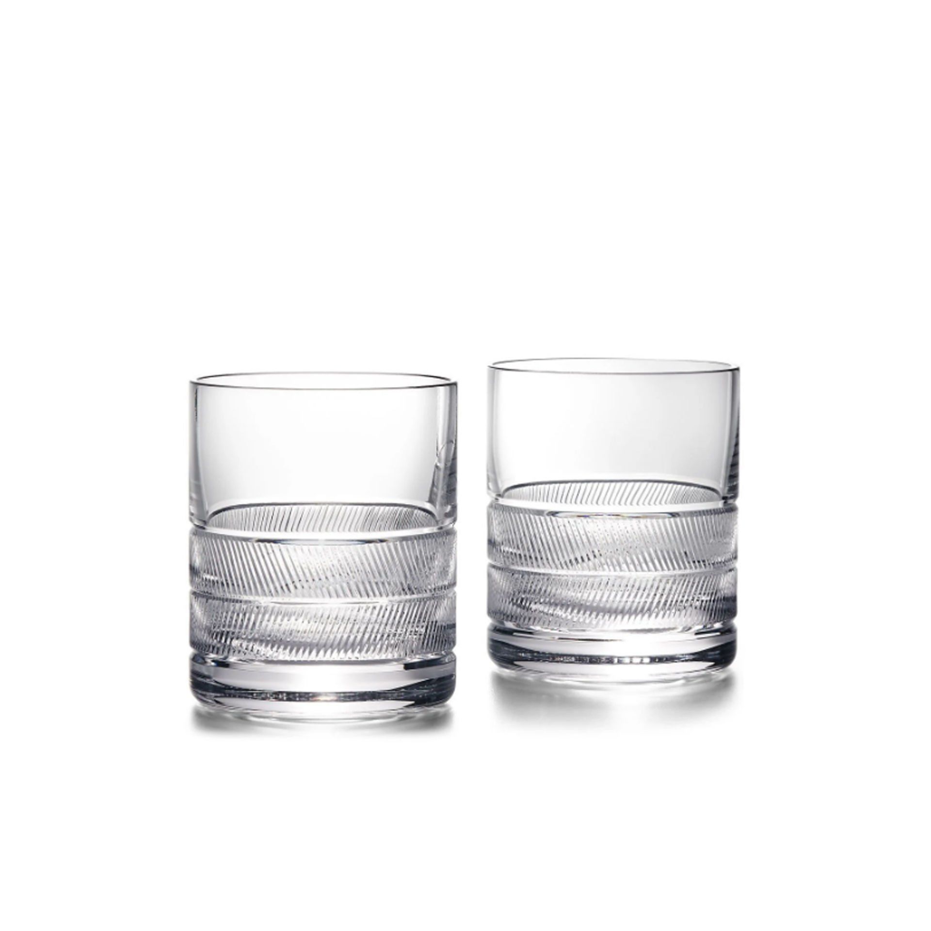 REMY  WHISKY BARDAK SETİ