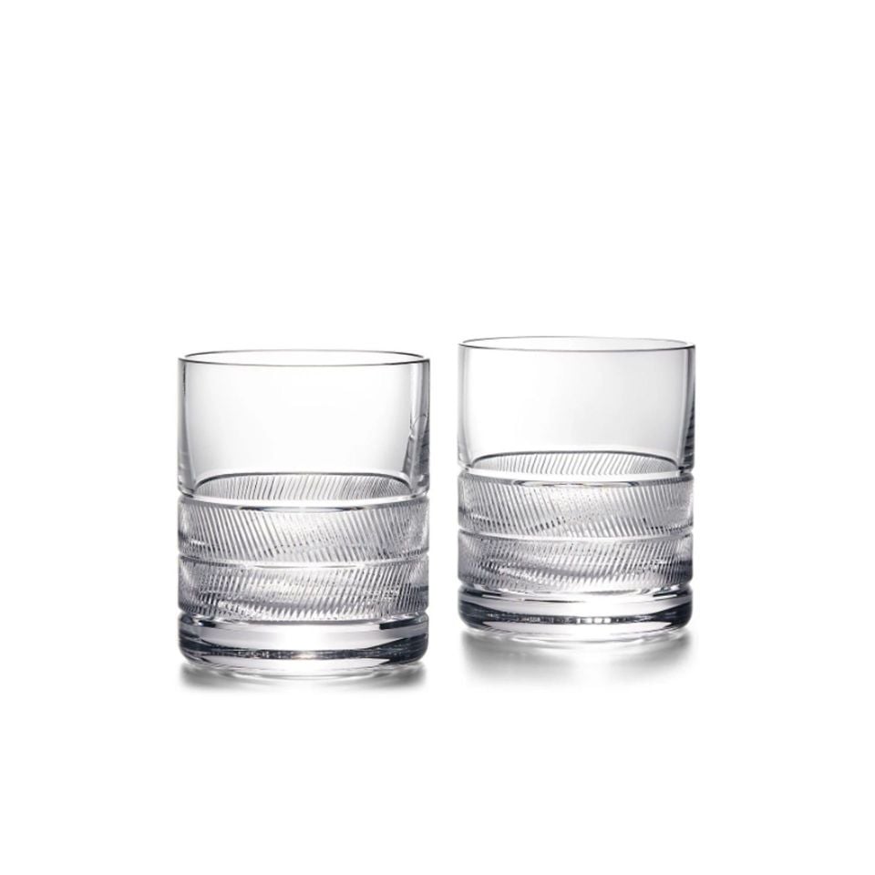 REMY  WHISKY BARDAK SETİ