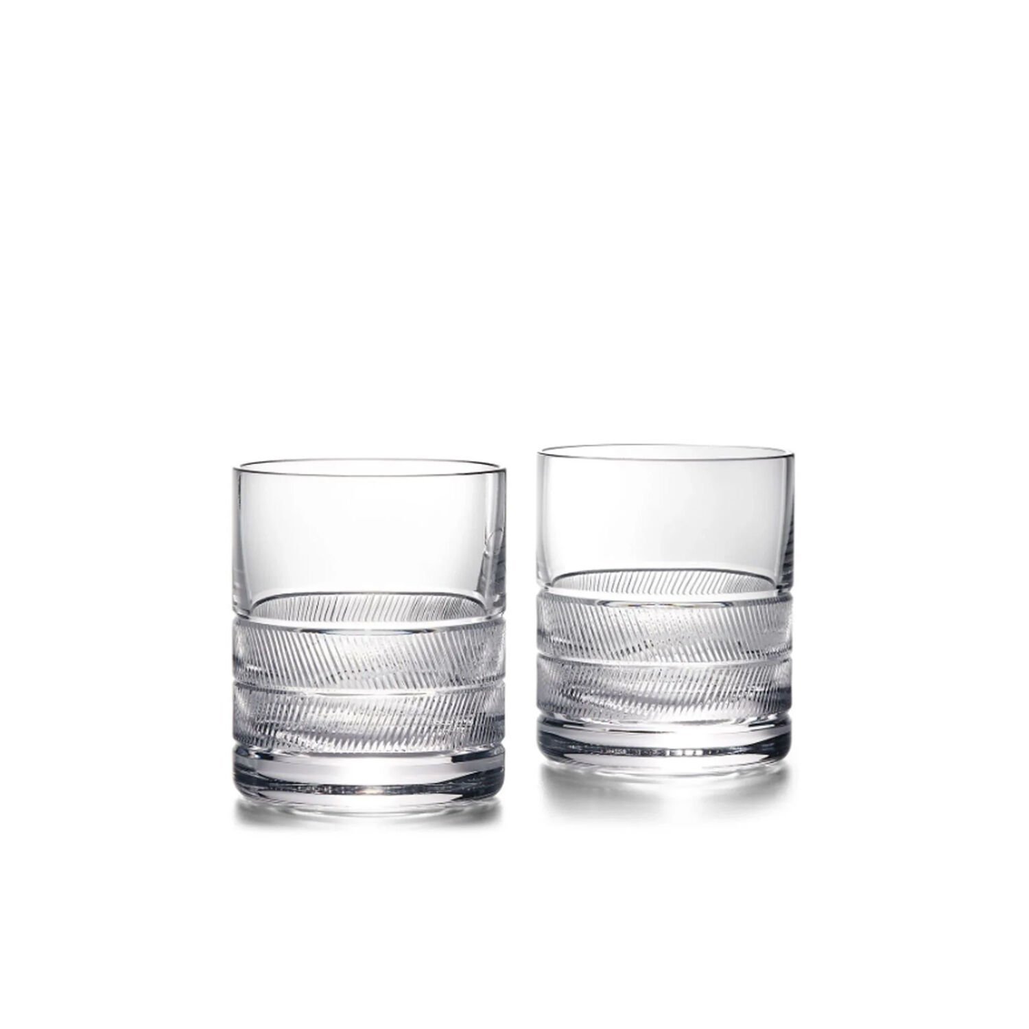 REMY  WHISKY BARDAK SETİ